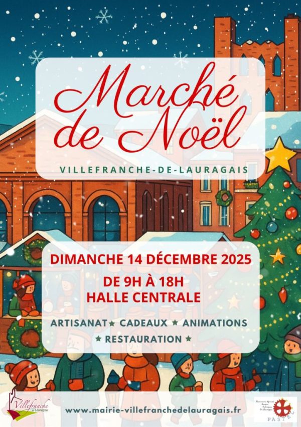 Marche-de-Noel-724x1024