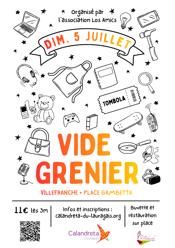 VG 2026 - Affiche (1)