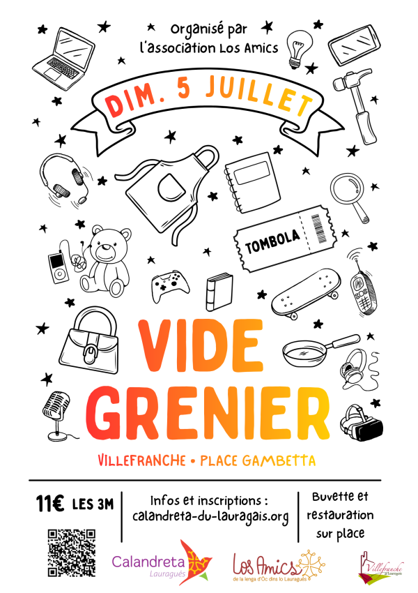 VG 2026 - Affiche (2)