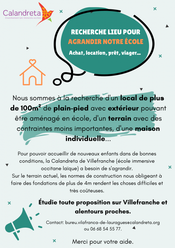 Votre texte de paragraphe (2)
